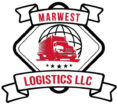 MarWest Logistics LLC